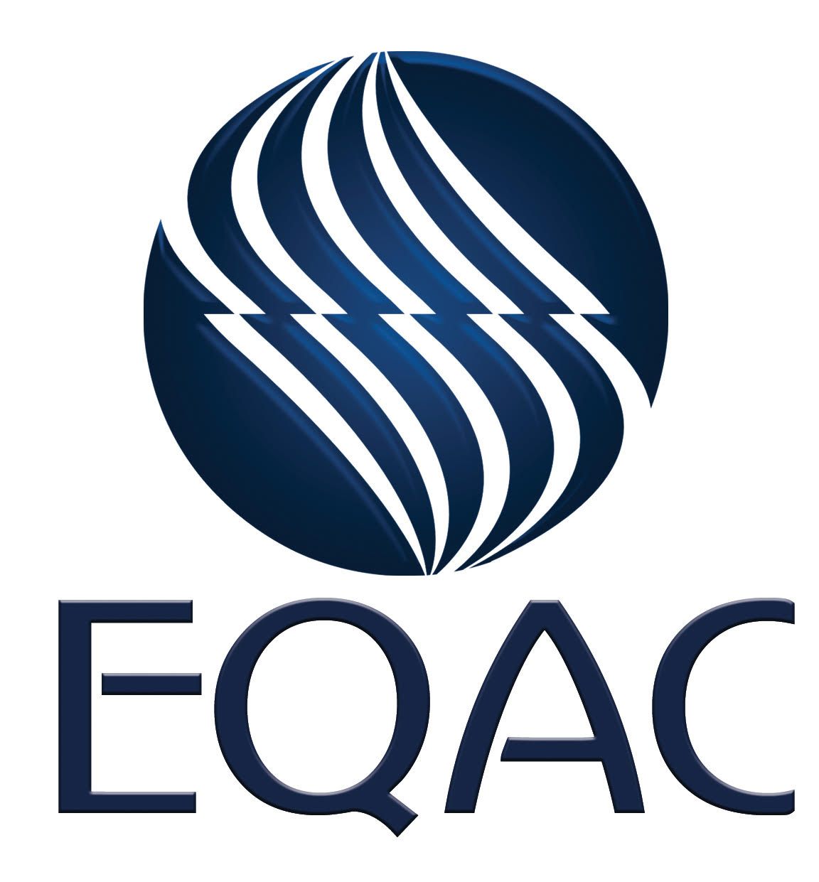 EQAC